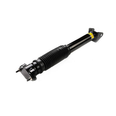 Oem 1663200030 do suporte do ar da parte traseira dos jogos de reparação W166 da suspensão do ar sem anúncios Airmatic
