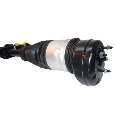 amortecedor Mercdes W167 GLS GLE Front With Ads da suspensão do ar 1673200503 1673200504