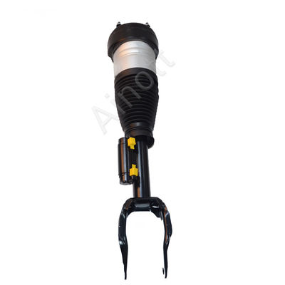 amortecedor Mercdes W167 GLS GLE Front With Ads da suspensão do ar 1673200503 1673200504