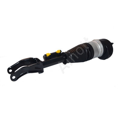 amortecedor Mercdes W167 GLS GLE Front With Ads da suspensão do ar 1673200503 1673200504