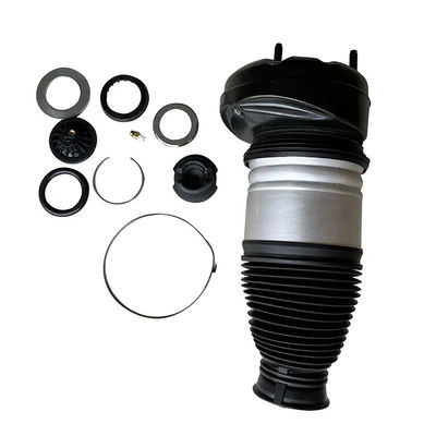 1673203113 jogos de reparação da suspensão do ar para a parte dianteira Airmatic Ballow de Mercdes W167 GLS GLE