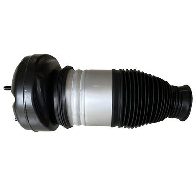 1673203113 jogos de reparação da suspensão do ar para a parte dianteira Airmatic Ballow de Mercdes W167 GLS GLE