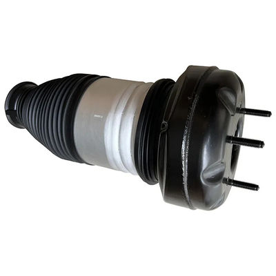 1673203113 jogos de reparação da suspensão do ar para a parte dianteira Airmatic Ballow de Mercdes W167 GLS GLE