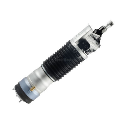37106862551 37106862552 Front Shock Strut Spring Assembly para Rolls Royce Ghost Wraith Dawn 2008 -2013