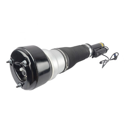 Front Air Suspension Shock For padrão Mercedes Benz W221 S - classe 2213204913