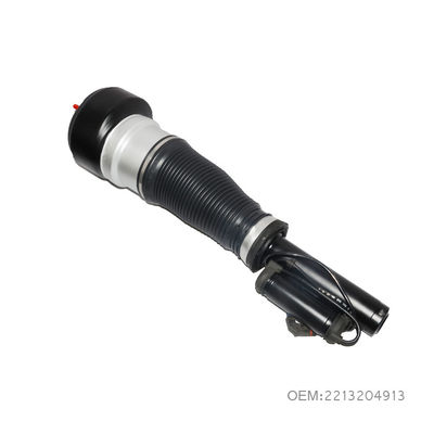 Front Air Suspension Shock For padrão Mercedes Benz W221 S - classe 2213204913