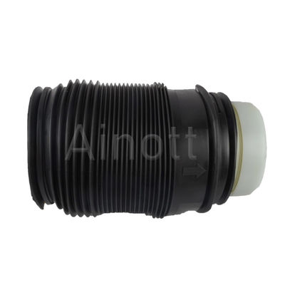 mola de suspensão do ar 2123200725 2123200825 para a classe W212 W218 CLS350 CLS550 de Mercedes-Benz E
