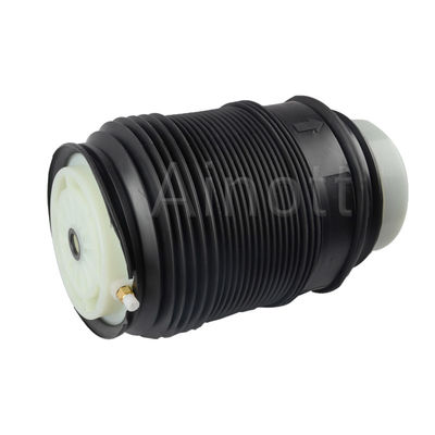 mola de suspensão do ar 2123200725 2123200825 para a classe W212 W218 CLS350 CLS550 de Mercedes-Benz E