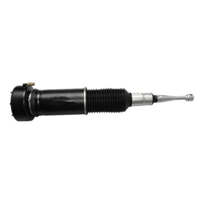 Automóvel Front Air Suspension Shock For Rolls-Royce Phantom 2003-2016 37106796508 37106796511 37106796512