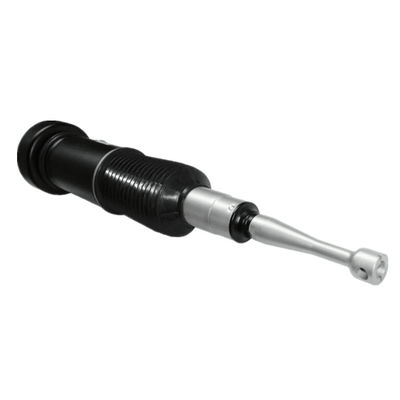 Automóvel Front Air Suspension Shock For Rolls-Royce Phantom 2003-2016 37106796508 37106796511 37106796512