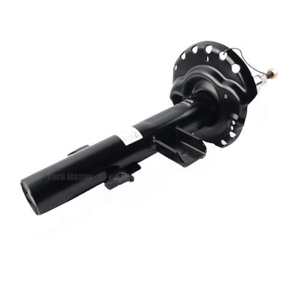 Terra Rover Freelander L359 2 2006-2014 de LR031666 LR031668 Front Air Ride Strut For