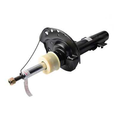 Terra Rover Freelander L359 2 2006-2014 de LR031666 LR031668 Front Air Ride Strut For