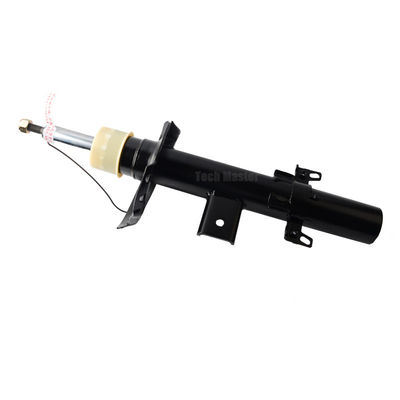 Terra Rover Freelander L359 2 2006-2014 de LR031666 LR031668 Front Air Ride Strut For