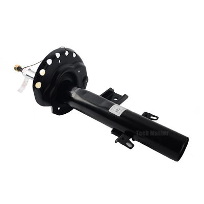 Terra Rover Freelander L359 2 2006-2014 de LR031666 LR031668 Front Air Ride Strut For