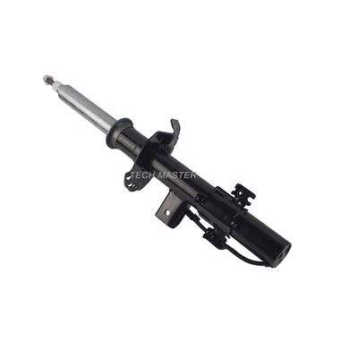A suspensão do ar da parte traseira de Rover Evoque L551 L538 da terra choca 2012-2018 LR024440 LR024447