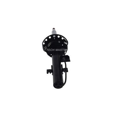 A suspensão do ar da parte traseira de Rover Evoque L551 L538 da terra choca 2012-2018 LR024440 LR024447