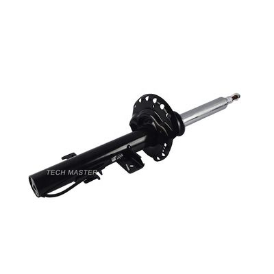 A suspensão do ar da parte traseira de Rover Evoque L551 L538 da terra choca 2012-2018 LR024440 LR024447