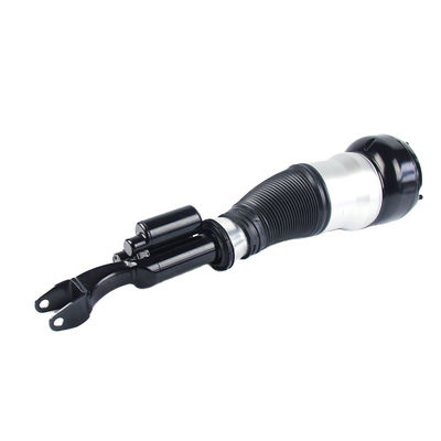 Peças de automóvel Front Air Suspension Shock 2223208113 2223204913 para Mercedes Benz W222