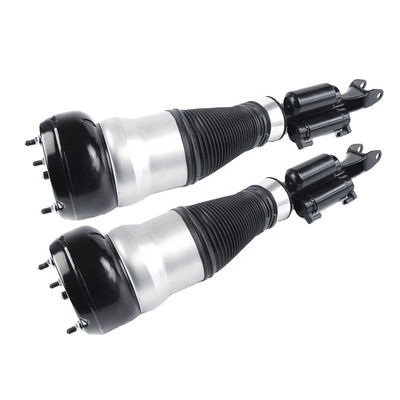 Peças de automóvel Front Air Suspension Shock 2223208113 2223204913 para Mercedes Benz W222