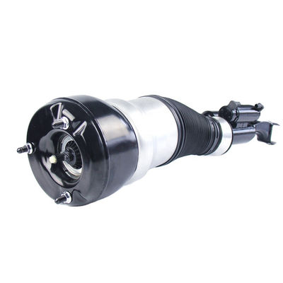 Peças de automóvel Front Air Suspension Shock 2223208113 2223204913 para Mercedes Benz W222