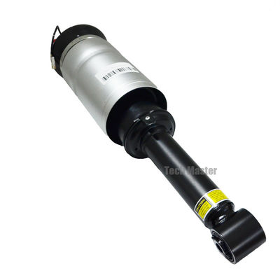 Front Air Suspension Struts Spring para HSE 2005-2013 LR019993 LR019994 de Rover Sport LR4 L320 da escala