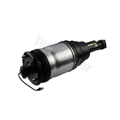 Conjunto de choque da parte traseira de LR020000 LR020001 com mola de ar para HSE 2005-2013 de Rover Sport LR4 L320 da escala