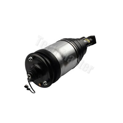 Conjunto de choque da parte traseira de LR020000 LR020001 com mola de ar para HSE 2005-2013 de Rover Sport LR4 L320 da escala
