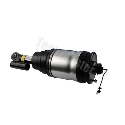 Conjunto de choque da parte traseira de LR020000 LR020001 com mola de ar para HSE 2005-2013 de Rover Sport LR4 L320 da escala