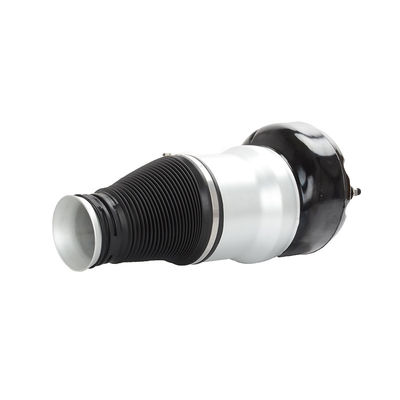 A suspensão do ar suporta a mola do amortecedor para o saco 2223204713 2223204813 de W222 Airmatic
