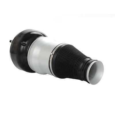 A suspensão do ar suporta a mola do amortecedor para o saco 2223204713 2223204813 de W222 Airmatic