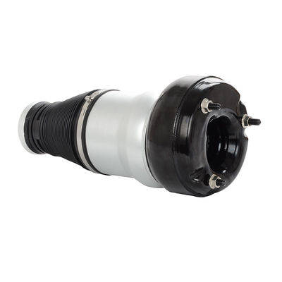 A suspensão do ar suporta a mola do amortecedor para o saco 2223204713 2223204813 de W222 Airmatic