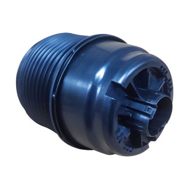 Mercedes Benz W167 Suspensão aerodinâmica Primavera traseira 1673200025