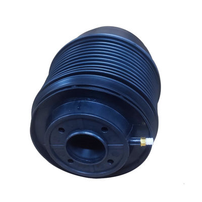 Mercedes Benz W167 Suspensão aerodinâmica Primavera traseira 1673200025