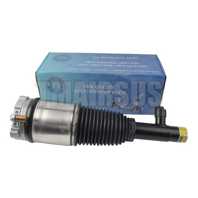 31451833 Suspensão aerodinâmica absorvedor de choque para  XC90 Frente