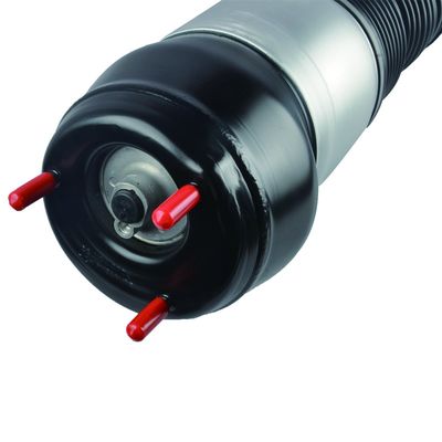 Silver Color Tech Master Suspensão Aérea Shock Para Mercedes W166