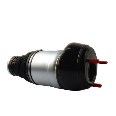 Kit de reparação de molas de suspensão de ar revestido com pó Largura 15cm 1663201413 1663201313