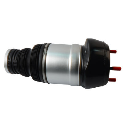 Kit de reparação de molas de suspensão de ar revestido com pó Largura 15cm 1663201413 1663201313