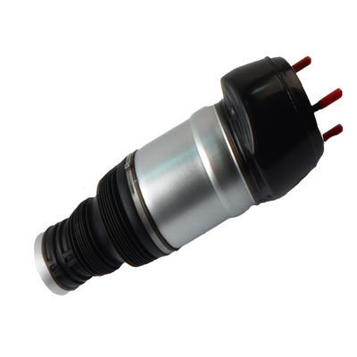 Kit de reparação de molas de suspensão de ar revestido com pó Largura 15cm 1663201413 1663201313