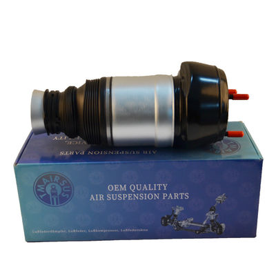 Veículo pesado S Suspensão Air Spring 1663201313 Para Mercedes Benz W166