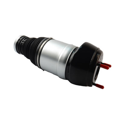 Veículo pesado S Suspensão Air Spring 1663201313 Para Mercedes Benz W166