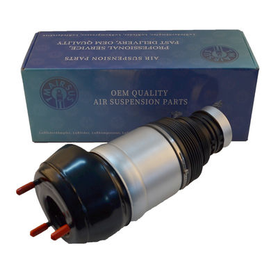 Veículo pesado S Suspensão Air Spring 1663201313 Para Mercedes Benz W166