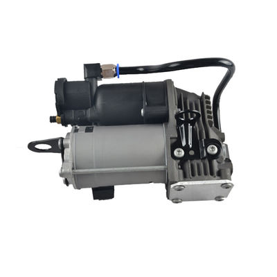Compressor de suspensão de ar de alto desempenho Benz W222 18.5*18.5*20cm 2223200604