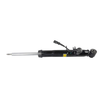 Acero Alumínio Suspensão Aérea Shock Audi A6 C6 Quattro S6 OEM 4F0616031M