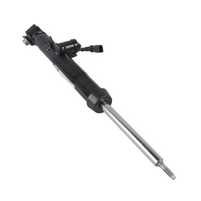 4F0616031M 4F0616031F Suspensão de ar traseira de choque Audi A6 C6 Quattro S6 Neutral Packing