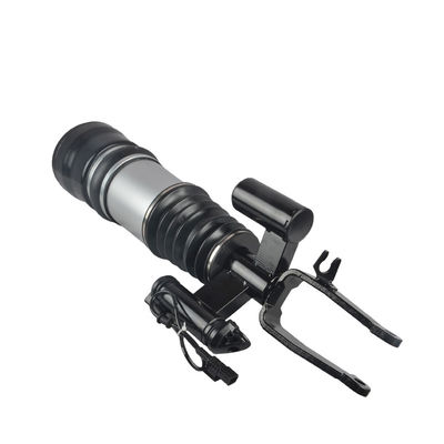 Mercedes Benz W211 W219 Suspensão aerodinâmica durável Substituição direta de choque