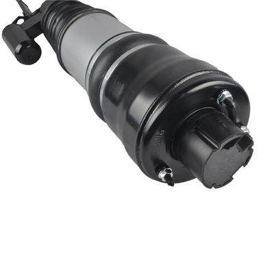 Mercedes Benz W211 W219 Suspensão aerodinâmica durável Substituição direta de choque