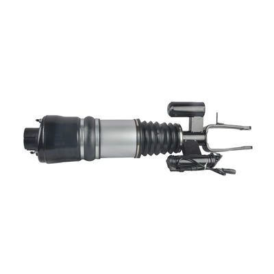 2113209513 2113201938 Suspensão a ar choque para carros Mercedes Benz W211 Eclass W219 CLS