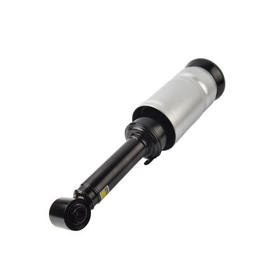 Peças de suspensão pneumática de 10 kg para Rang Rove Discovery 3 L320