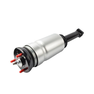 Peças de suspensão pneumática de 10 kg para Rang Rove Discovery 3 L320