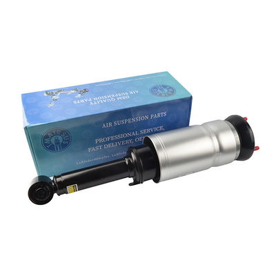 Peças de suspensão pneumática de 10 kg para Rang Rove Discovery 3 L320